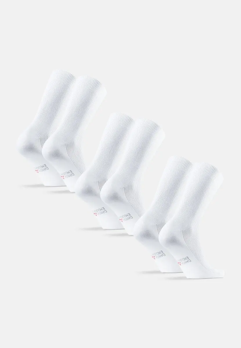 Produktbillede 5
