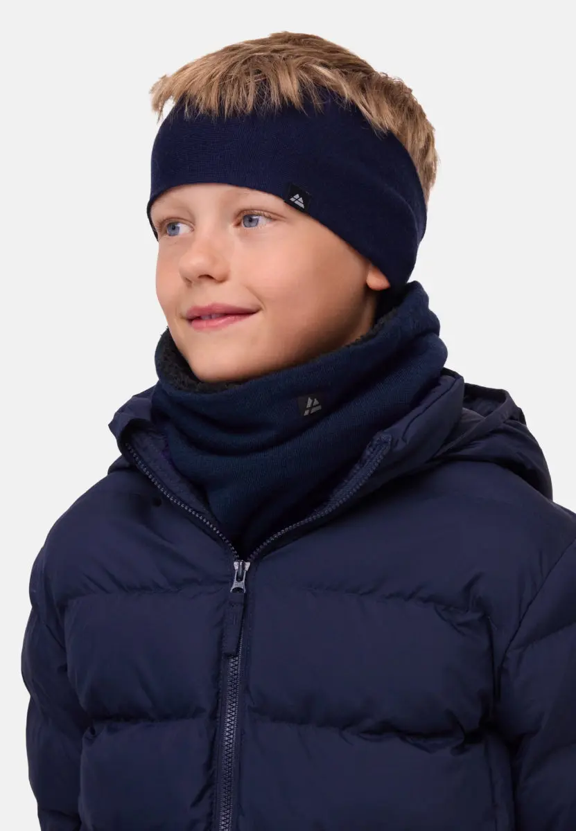 Produktbillede 7