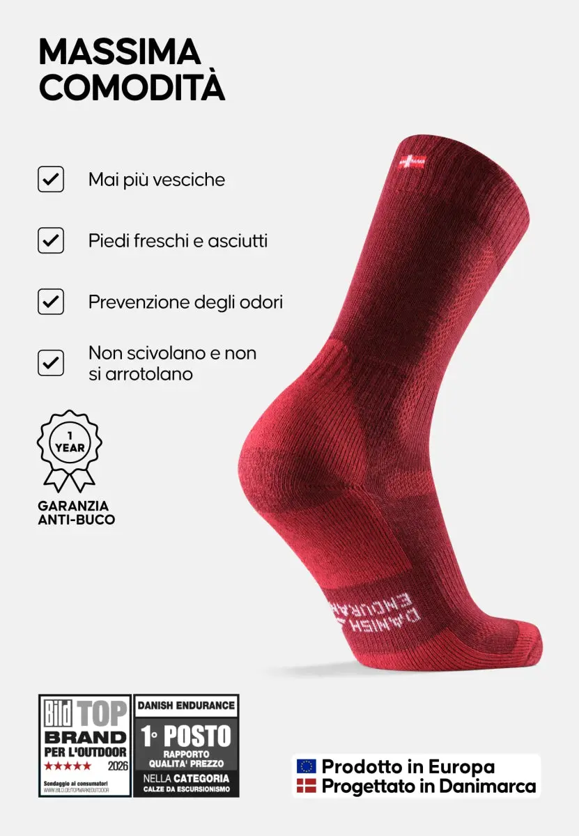 Produktbillede 18
