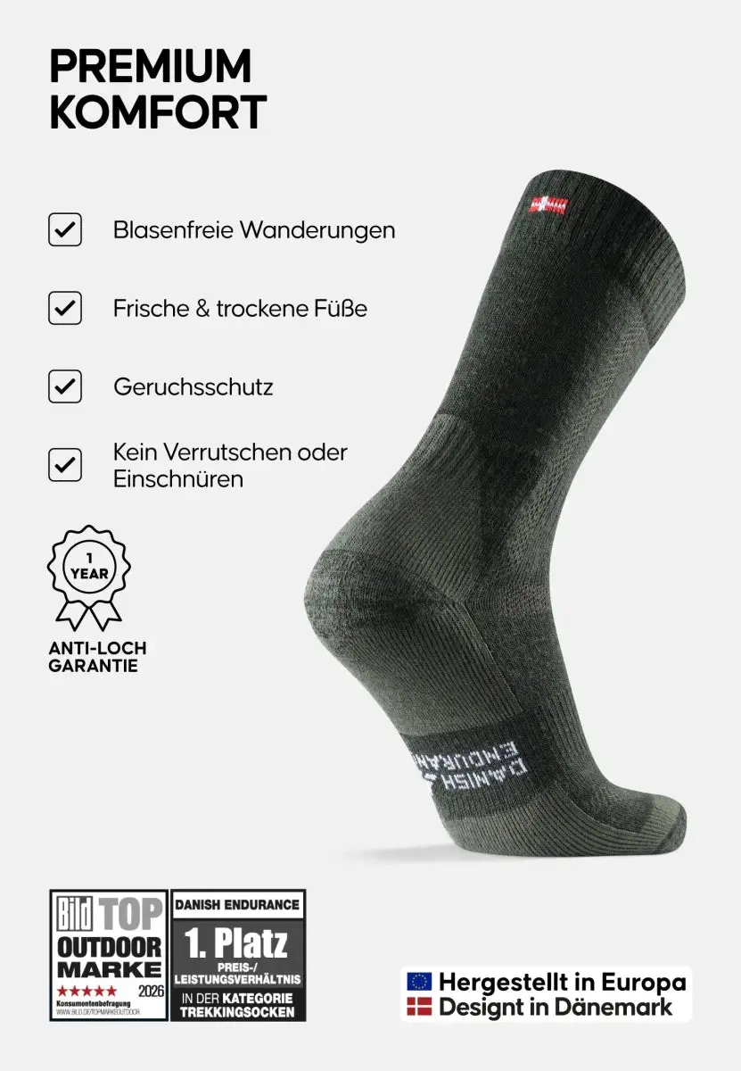 Produktbillede 35
