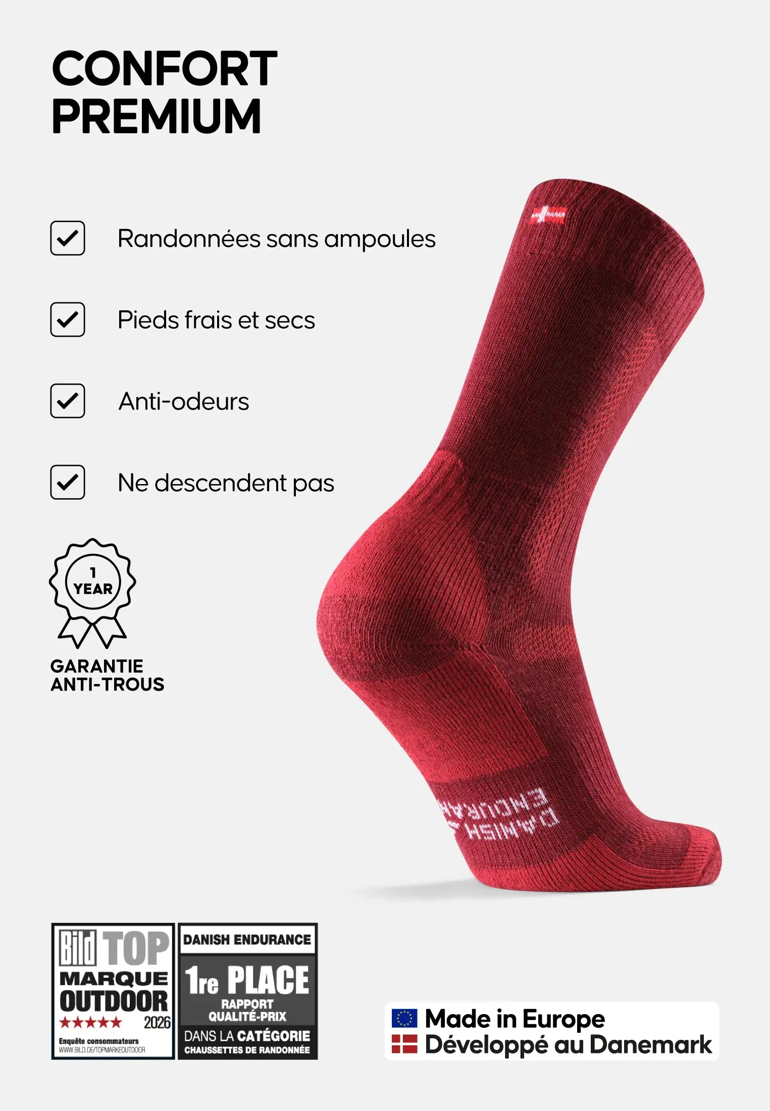 Produktbillede 77