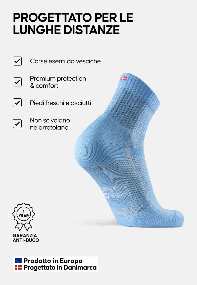 Produktbillede 57