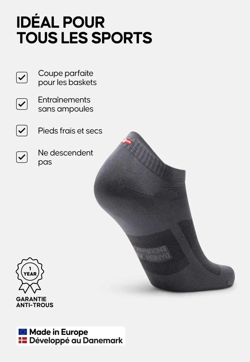 Produktbillede 26