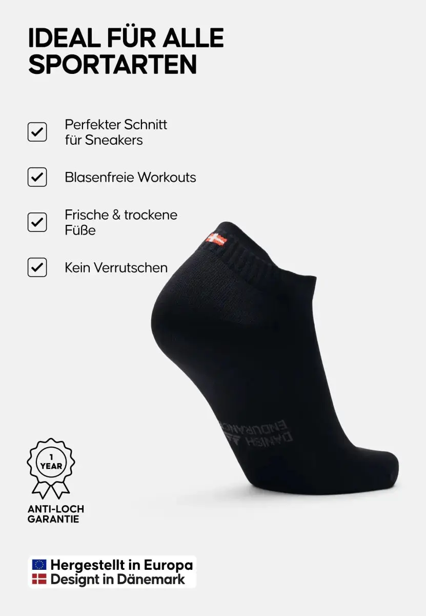 Produktbillede 54