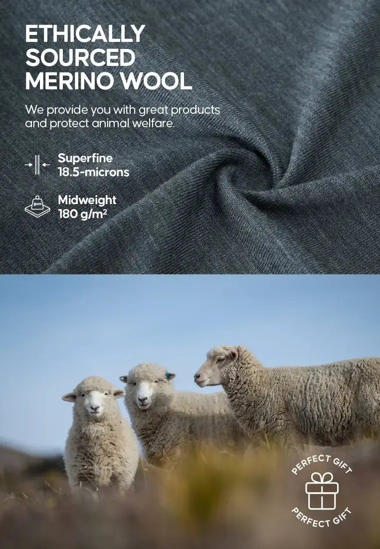 Produktbillede 5