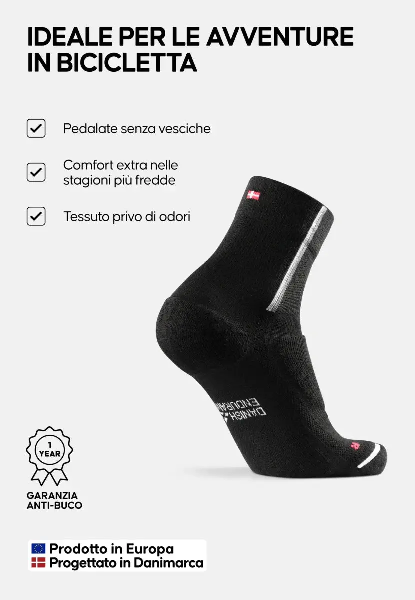 Produktbillede 7