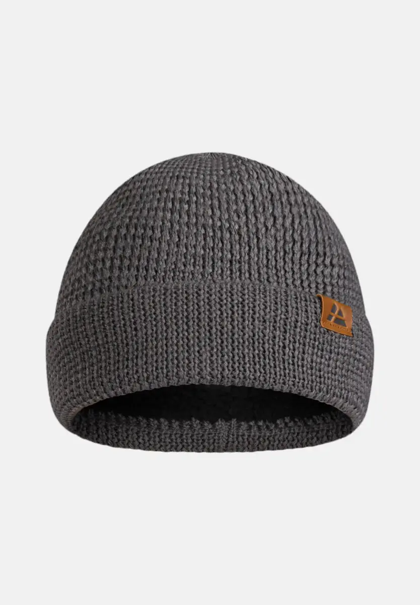 Produktbillede 13