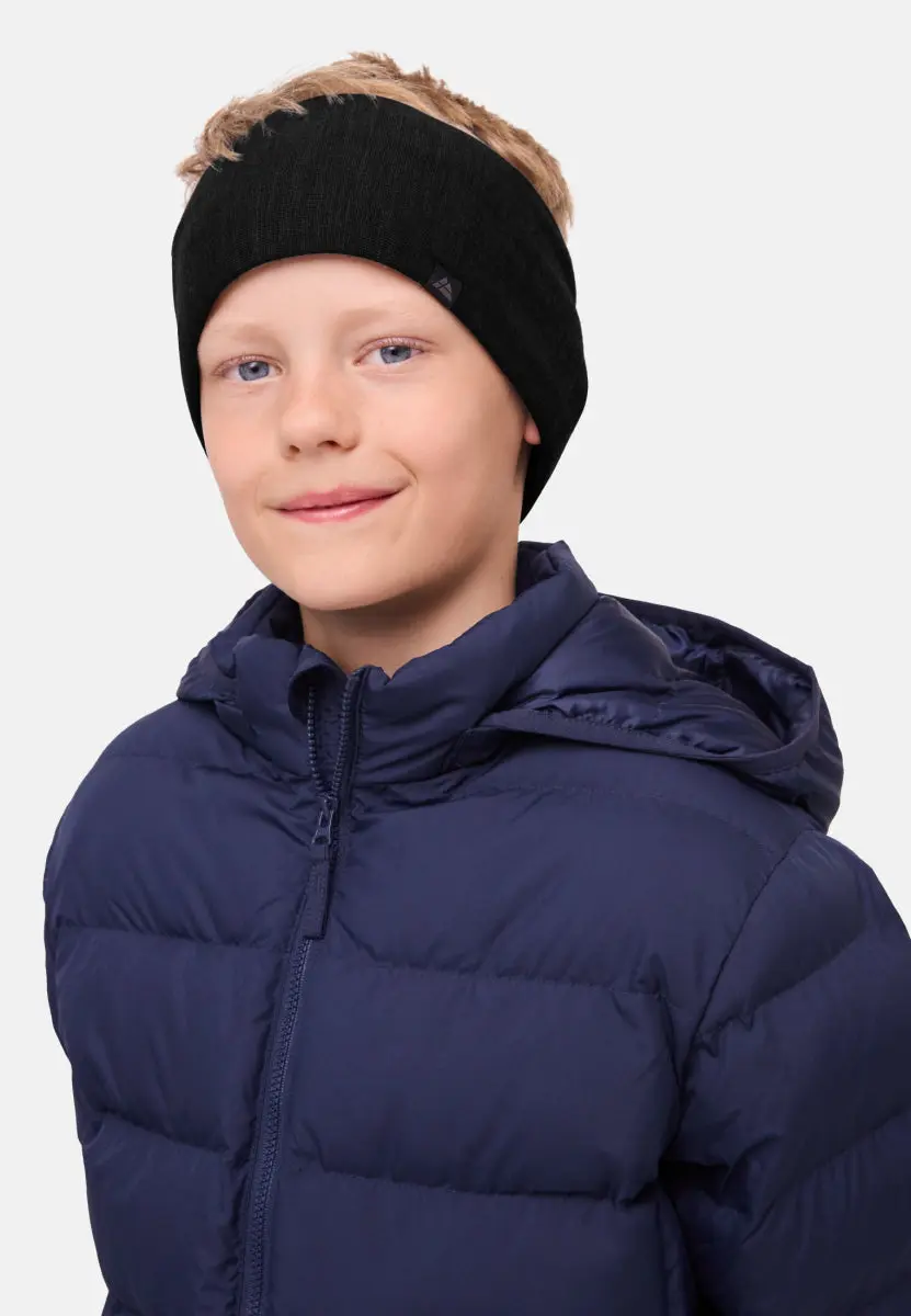 Produktbillede 1