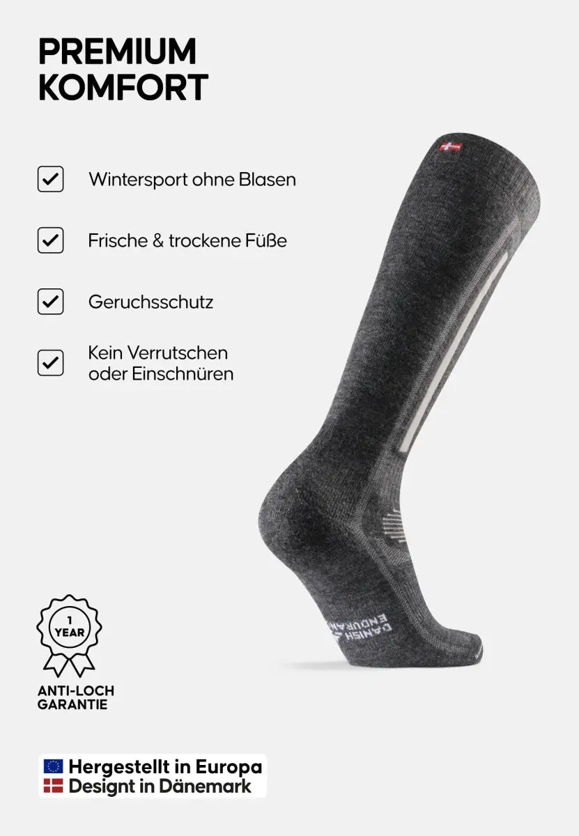 Produktbillede 34