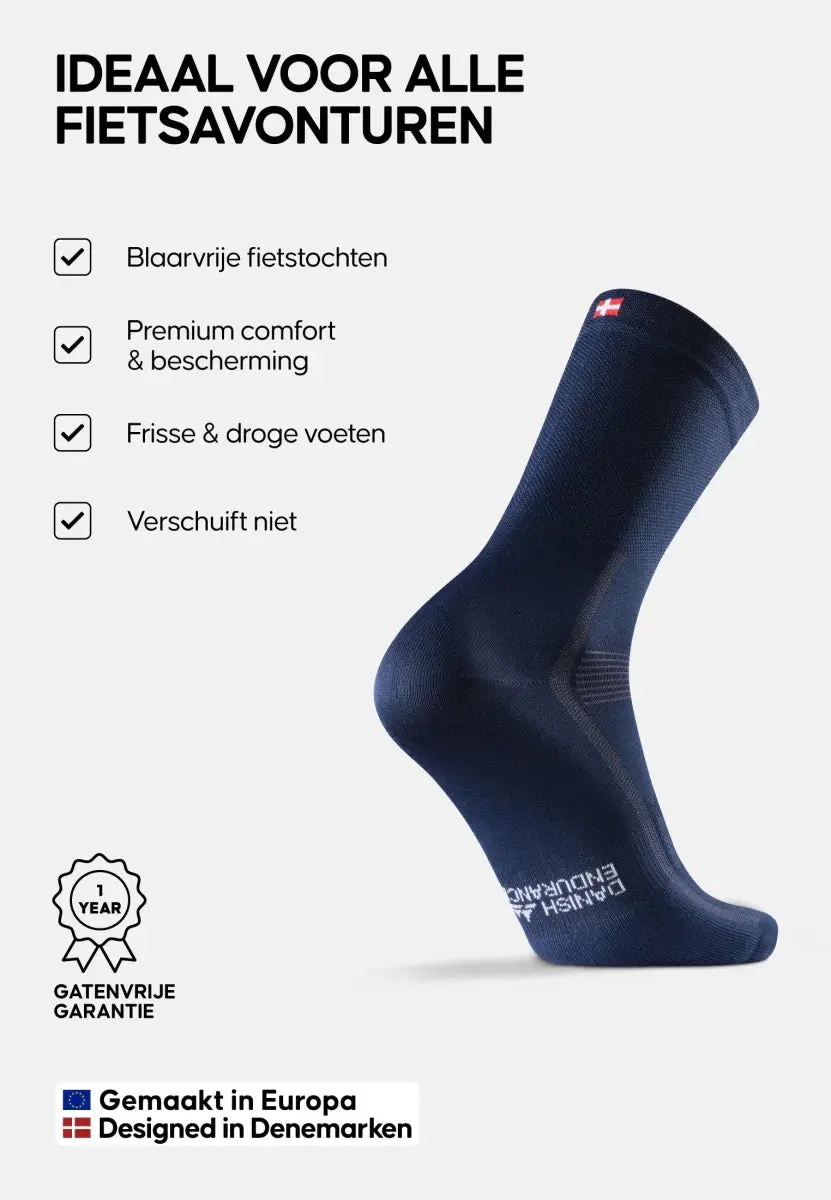 Produktbillede 38