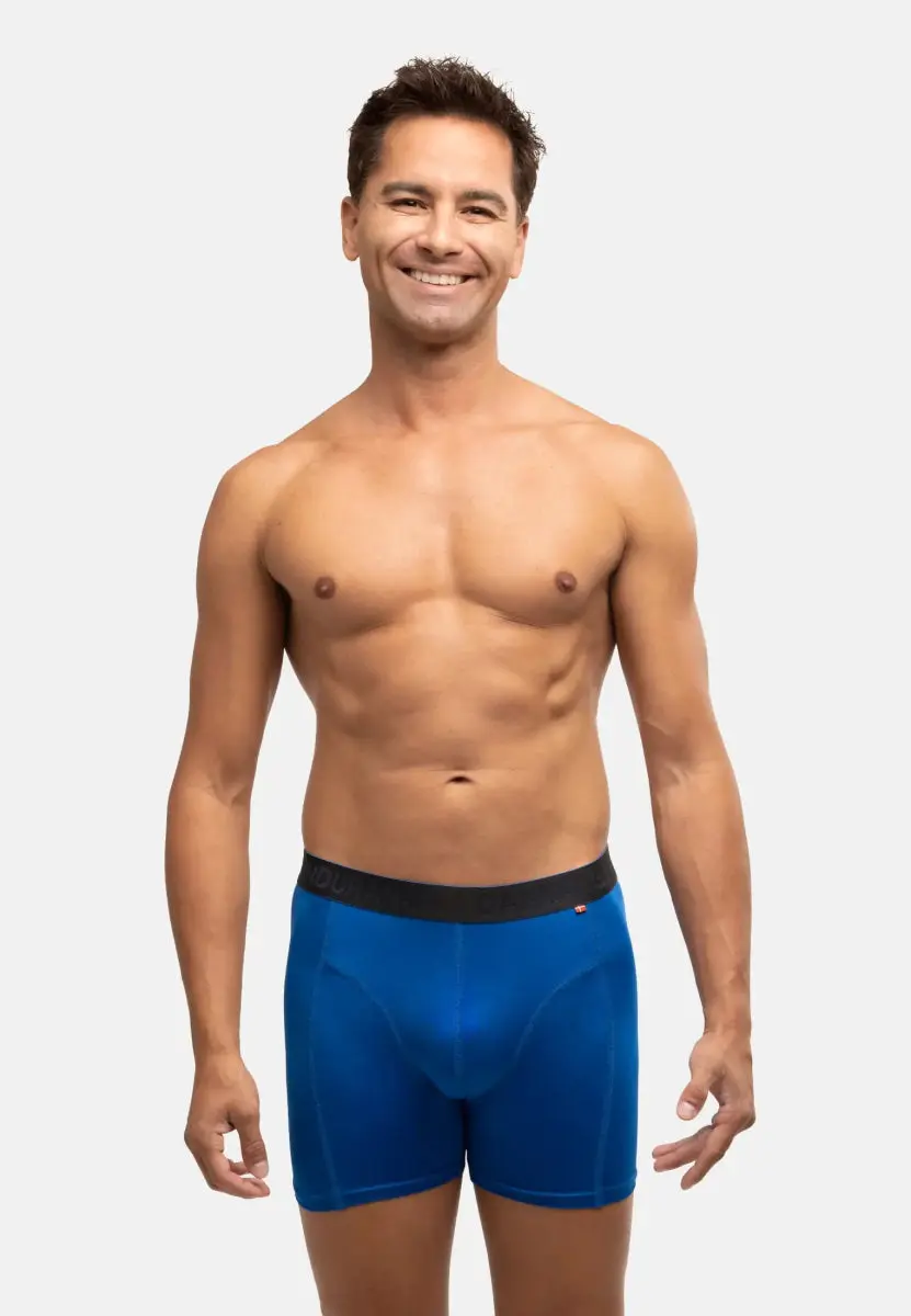 Produktbillede 39
