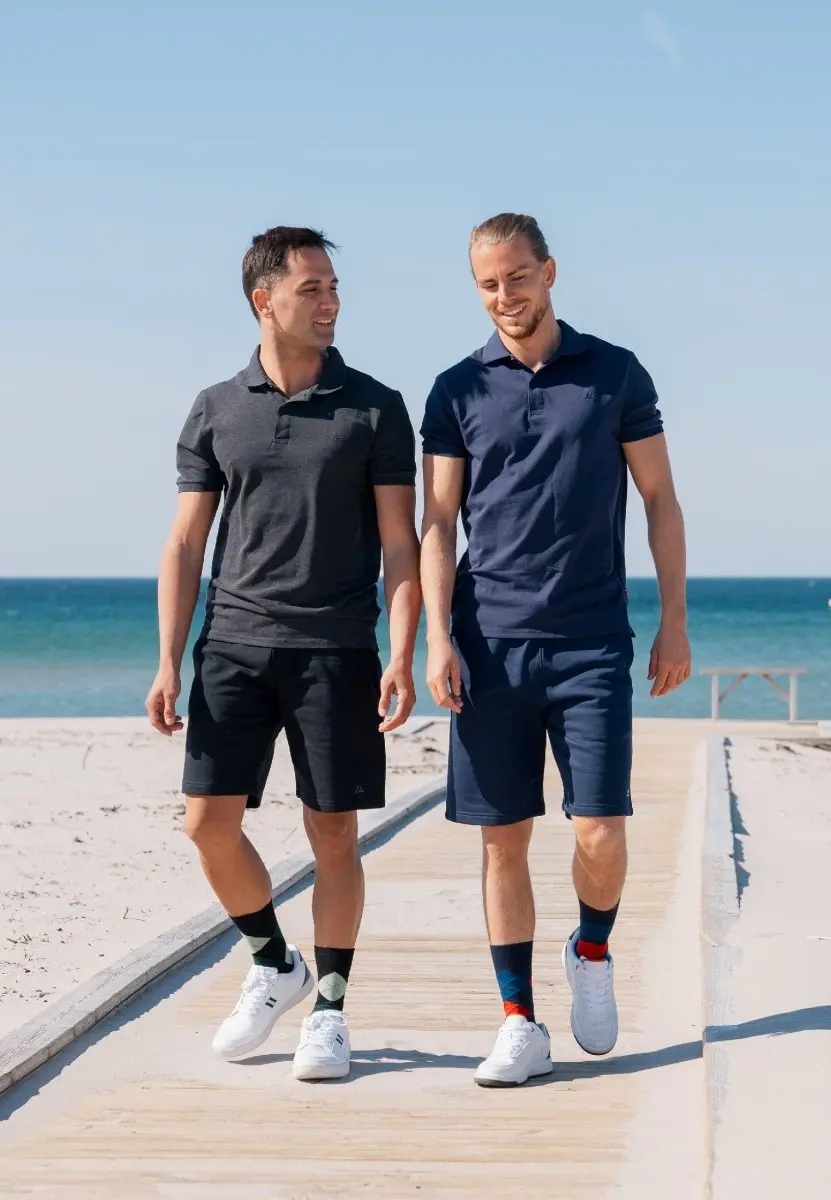Produktbillede 9
